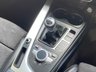 USED 2019 19 AUDI A5 2.0 SPORTBACK TFSI S LINE 5d 188 BHP 
