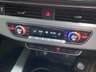 USED 2019 19 AUDI A5 2.0 SPORTBACK TFSI S LINE 5d 188 BHP 