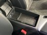 USED 2019 19 AUDI A5 2.0 SPORTBACK TFSI S LINE 5d 188 BHP 