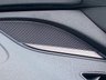 USED 2019 19 AUDI A5 2.0 SPORTBACK TFSI S LINE 5d 188 BHP 