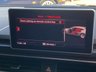 USED 2019 19 AUDI A5 2.0 SPORTBACK TFSI S LINE 5d 188 BHP 