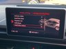 USED 2019 19 AUDI A5 2.0 SPORTBACK TFSI S LINE 5d 188 BHP 