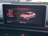 USED 2019 19 AUDI A5 2.0 SPORTBACK TFSI S LINE 5d 188 BHP 