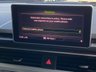 USED 2019 19 AUDI A5 2.0 SPORTBACK TFSI S LINE 5d 188 BHP 