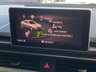USED 2019 19 AUDI A5 2.0 SPORTBACK TFSI S LINE 5d 188 BHP 