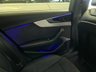 USED 2019 19 AUDI A5 2.0 SPORTBACK TFSI S LINE 5d 188 BHP 