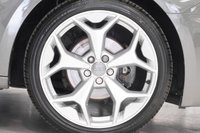 USED 2019 19 AUDI A1 1.0 SPORTBACK TFSI S LINE 5d 114 BHP + &pound;8155 OPTIONAL EXTRAS +