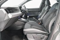 USED 2019 19 AUDI A1 1.0 SPORTBACK TFSI S LINE 5d 114 BHP + &pound;8155 OPTIONAL EXTRAS +