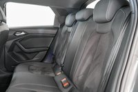 USED 2019 19 AUDI A1 1.0 SPORTBACK TFSI S LINE 5d 114 BHP + &pound;8155 OPTIONAL EXTRAS +