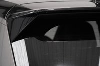 USED 2019 19 AUDI A1 1.0 SPORTBACK TFSI S LINE 5d 114 BHP + &pound;8155 OPTIONAL EXTRAS +