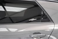 USED 2019 19 AUDI A1 1.0 SPORTBACK TFSI S LINE 5d 114 BHP + &pound;8155 OPTIONAL EXTRAS +