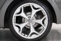USED 2019 19 AUDI A1 1.0 SPORTBACK TFSI S LINE 5d 114 BHP + &pound;8155 OPTIONAL EXTRAS +