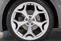 USED 2019 19 AUDI A1 1.0 SPORTBACK TFSI S LINE 5d 114 BHP + &pound;8155 OPTIONAL EXTRAS +