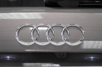 USED 2019 19 AUDI A1 1.0 SPORTBACK TFSI S LINE 5d 114 BHP + &pound;8155 OPTIONAL EXTRAS +