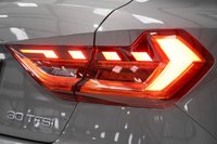 USED 2019 19 AUDI A1 1.0 SPORTBACK TFSI S LINE 5d 114 BHP + &pound;8155 OPTIONAL EXTRAS +