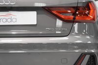 USED 2019 19 AUDI A1 1.0 SPORTBACK TFSI S LINE 5d 114 BHP + &pound;8155 OPTIONAL EXTRAS +