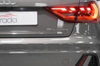 USED 2019 19 AUDI A1 1.0 SPORTBACK TFSI S LINE 5d 114 BHP + &pound;8155 OPTIONAL EXTRAS +