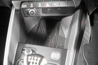 USED 2019 19 AUDI A1 1.0 SPORTBACK TFSI S LINE 5d 114 BHP + &pound;8155 OPTIONAL EXTRAS +