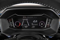 USED 2019 19 AUDI A1 1.0 SPORTBACK TFSI S LINE 5d 114 BHP + &pound;8155 OPTIONAL EXTRAS +