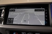 USED 2019 19 AUDI A1 1.0 SPORTBACK TFSI S LINE 5d 114 BHP + &pound;8155 OPTIONAL EXTRAS +