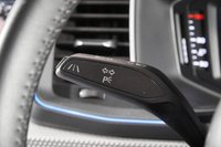 USED 2019 19 AUDI A1 1.0 SPORTBACK TFSI S LINE 5d 114 BHP + &pound;8155 OPTIONAL EXTRAS +