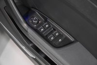 USED 2019 19 AUDI A1 1.0 SPORTBACK TFSI S LINE 5d 114 BHP + &pound;8155 OPTIONAL EXTRAS +