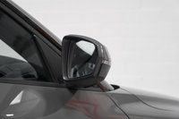 USED 2019 19 AUDI A1 1.0 SPORTBACK TFSI S LINE 5d 114 BHP + &pound;8155 OPTIONAL EXTRAS +
