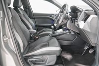 USED 2019 19 AUDI A1 1.0 SPORTBACK TFSI S LINE 5d 114 BHP + &pound;8155 OPTIONAL EXTRAS +