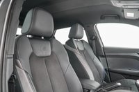 USED 2019 19 AUDI A1 1.0 SPORTBACK TFSI S LINE 5d 114 BHP + &pound;8155 OPTIONAL EXTRAS +