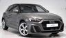 USED 2019 19 AUDI A1 1.0 SPORTBACK TFSI S LINE 5d 114 BHP + &pound;8155 OPTIONAL EXTRAS +