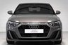 USED 2019 19 AUDI A1 1.0 SPORTBACK TFSI S LINE 5d 114 BHP + &pound;8155 OPTIONAL EXTRAS +