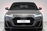 USED 2019 19 AUDI A1 1.0 SPORTBACK TFSI S LINE 5d 114 BHP + &pound;8155 OPTIONAL EXTRAS +