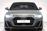 USED 2019 19 AUDI A1 1.0 SPORTBACK TFSI S LINE 5d 114 BHP + &pound;8155 OPTIONAL EXTRAS +