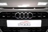 USED 2019 19 AUDI A1 1.0 SPORTBACK TFSI S LINE 5d 114 BHP + &pound;8155 OPTIONAL EXTRAS +