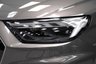 USED 2019 19 AUDI A1 1.0 SPORTBACK TFSI S LINE 5d 114 BHP + &pound;8155 OPTIONAL EXTRAS +