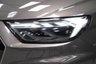 USED 2019 19 AUDI A1 1.0 SPORTBACK TFSI S LINE 5d 114 BHP + &pound;8155 OPTIONAL EXTRAS +