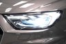 USED 2019 19 AUDI A1 1.0 SPORTBACK TFSI S LINE 5d 114 BHP + &pound;8155 OPTIONAL EXTRAS +