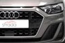 USED 2019 19 AUDI A1 1.0 SPORTBACK TFSI S LINE 5d 114 BHP + &pound;8155 OPTIONAL EXTRAS +