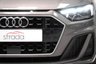 USED 2019 19 AUDI A1 1.0 SPORTBACK TFSI S LINE 5d 114 BHP + &pound;8155 OPTIONAL EXTRAS +