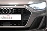 USED 2019 19 AUDI A1 1.0 SPORTBACK TFSI S LINE 5d 114 BHP + &pound;8155 OPTIONAL EXTRAS +