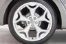 USED 2019 19 AUDI A1 1.0 SPORTBACK TFSI S LINE 5d 114 BHP + &pound;8155 OPTIONAL EXTRAS +