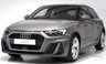 USED 2019 19 AUDI A1 1.0 SPORTBACK TFSI S LINE 5d 114 BHP + &pound;8155 OPTIONAL EXTRAS +
