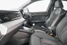 USED 2019 19 AUDI A1 1.0 SPORTBACK TFSI S LINE 5d 114 BHP + &pound;8155 OPTIONAL EXTRAS +
