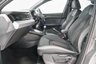 USED 2019 19 AUDI A1 1.0 SPORTBACK TFSI S LINE 5d 114 BHP + &pound;8155 OPTIONAL EXTRAS +