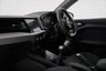 USED 2019 19 AUDI A1 1.0 SPORTBACK TFSI S LINE 5d 114 BHP + &pound;8155 OPTIONAL EXTRAS +