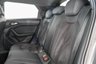 USED 2019 19 AUDI A1 1.0 SPORTBACK TFSI S LINE 5d 114 BHP + &pound;8155 OPTIONAL EXTRAS +