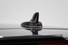 USED 2019 19 AUDI A1 1.0 SPORTBACK TFSI S LINE 5d 114 BHP + &pound;8155 OPTIONAL EXTRAS +