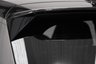 USED 2019 19 AUDI A1 1.0 SPORTBACK TFSI S LINE 5d 114 BHP + &pound;8155 OPTIONAL EXTRAS +