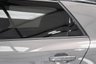 USED 2019 19 AUDI A1 1.0 SPORTBACK TFSI S LINE 5d 114 BHP + &pound;8155 OPTIONAL EXTRAS +