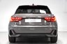 USED 2019 19 AUDI A1 1.0 SPORTBACK TFSI S LINE 5d 114 BHP + &pound;8155 OPTIONAL EXTRAS +